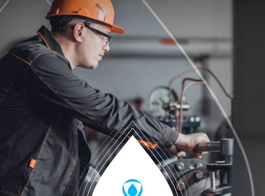 ATNAUJINTA: Svarbi informacija Kretingalės gyventojams