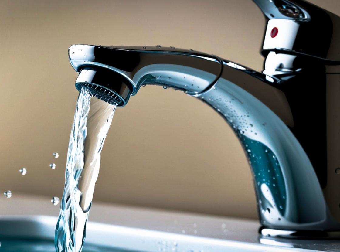 Svarbi informacija šiaurinės miesto dalies gyventojams