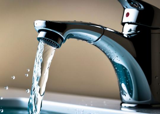 Svarbi informacija šiaurinės miesto dalies gyventojams