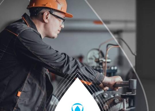 Informacija Vėžaičių miestelio gyventojams dėl vandentiekio avarijos likvidavimo