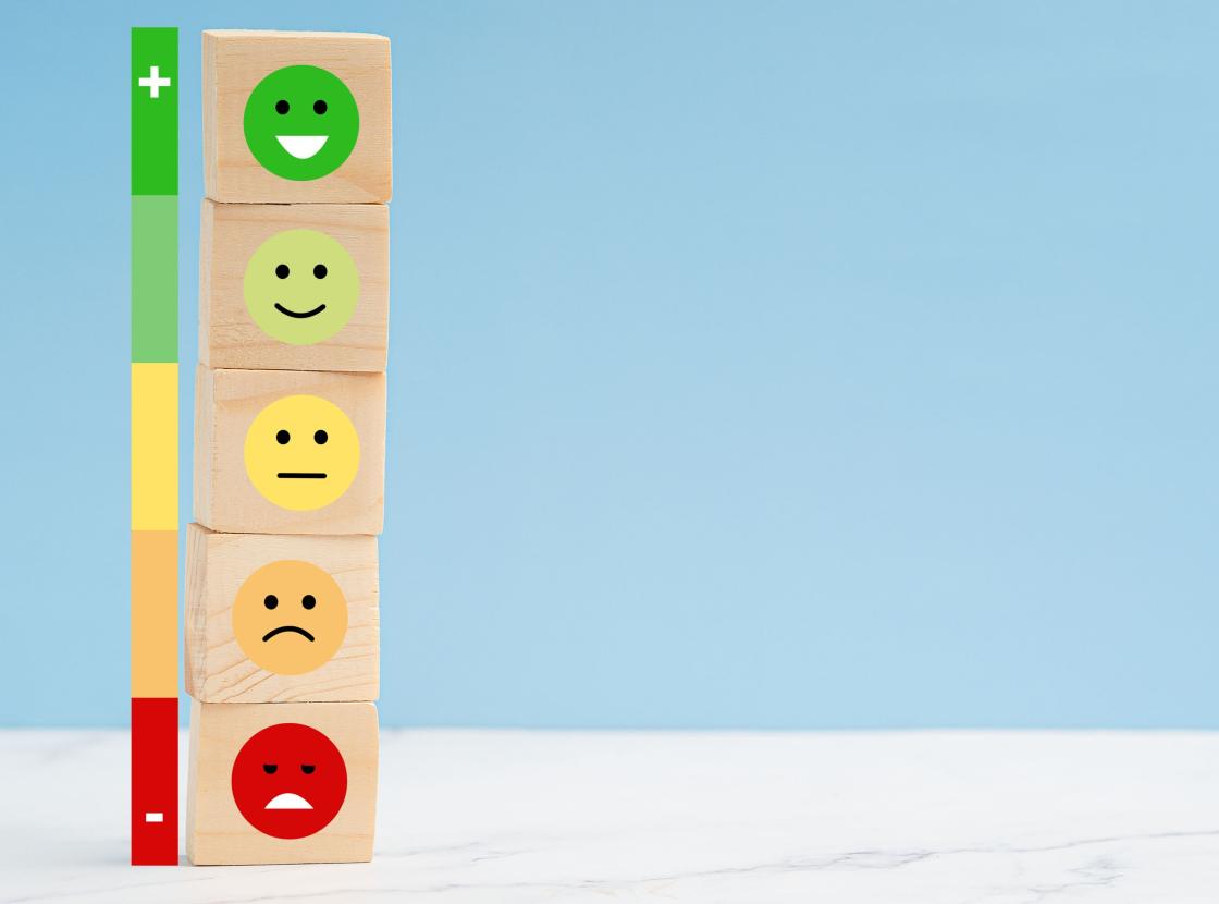 Klientų pasitenkinimas „Klaipėdos vanduo“ paslaugomis išlieka aukštas