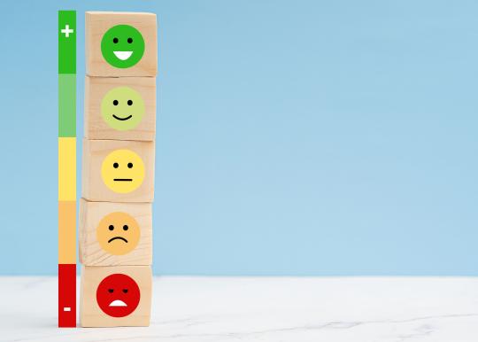 Klientų pasitenkinimas „Klaipėdos vanduo“ paslaugomis išlieka aukštas