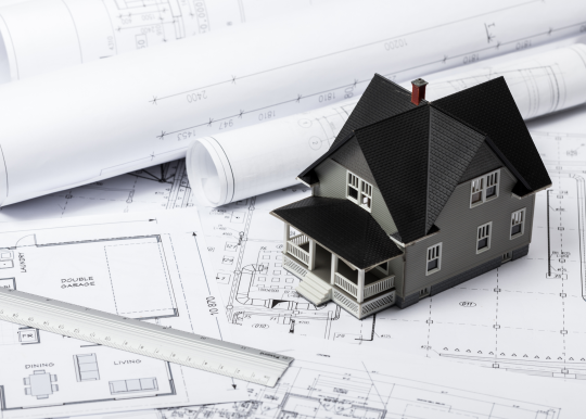 „Klaipėdos vanduo“ keičia prisijungimo tvarką: klientai paslaugomis galės naudotis greičiau