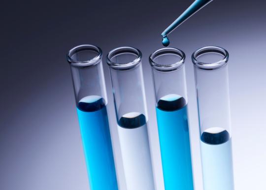 Informacija dėl nuotekų mėginių priėmimo kovo 16-17 d.