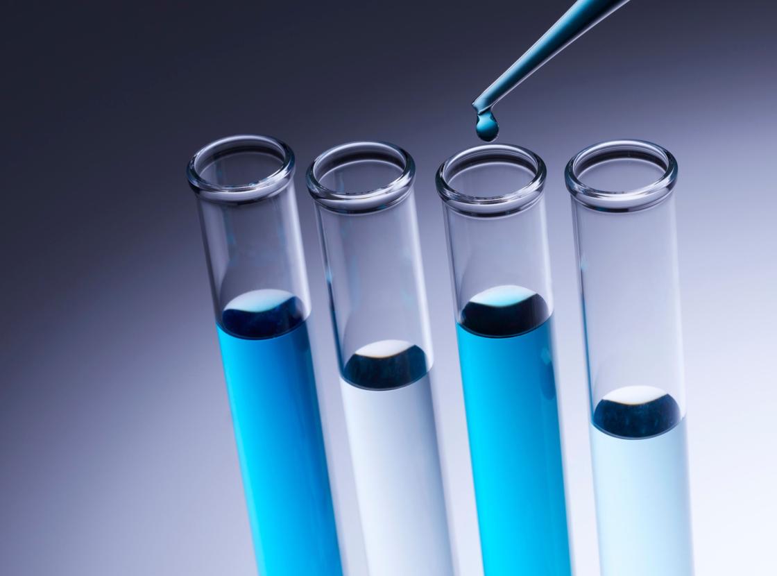 Informacija dėl nuotekų mėginių priėmimo kovo 16-17 d.