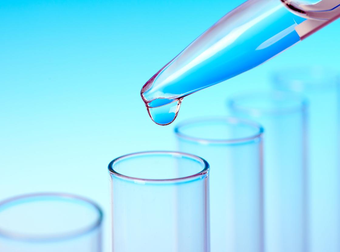 Laikini pokyčiai dėl mėginių priėmimo kovo 3-10 dienomis