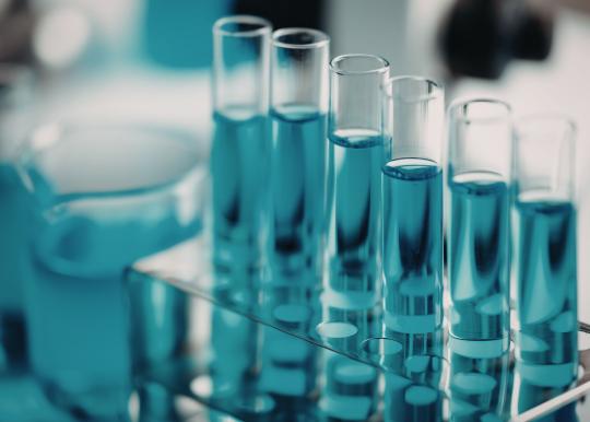 Informacija apie laikinus Nuotekų laboratorijos darbo laiko pokyčius