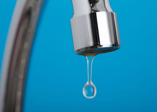 Naktį iš antradienio į trečiadienį vyks planiniai darbai