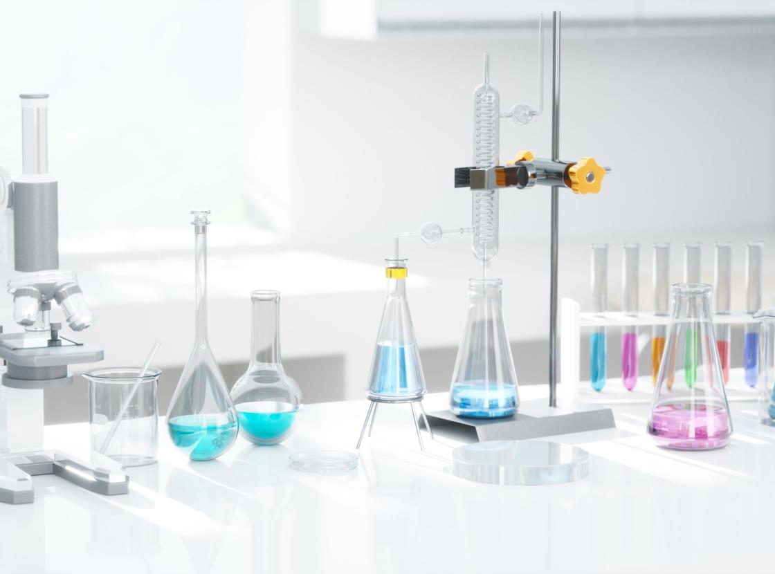 „Klaipėdos vanduo“ nuotekų tyrimai atitinka aukščiausius standartus: akredituota dar viena sritis