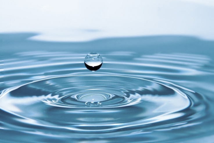 drop-of-water-578897_1280-3426da191d8eca4ffe3fccee07c34fa3.jpg